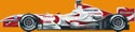 Super Aguri F1Team