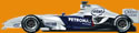 BMW Sauber F1Team