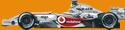 Vodafone McLaren Mercedes