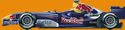 Red Bull Racing