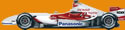 Panasonic Toyota Racing