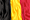 Belgien / Spa