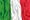 Italien / Monza