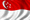 Singapore / Singapore