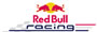 Red Bull Racing