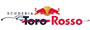 Scuderai Toro Rosso