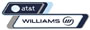 AT & T Williams